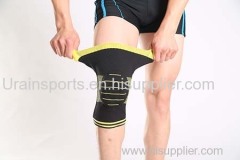 Sports support and Medical protect gear