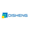 Dongguan Disheng Technology and Electronics Co.,Ltd