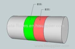 TYPE-C CABLE TYPE-C CABLE