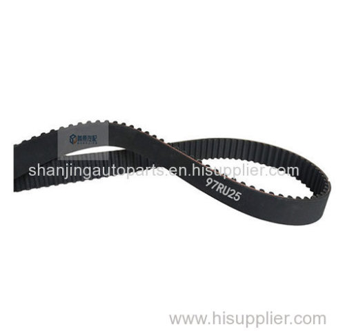 Chevrolet(GM) Suzuki Timing Belt 97RU25