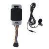 GPS Tracker Car GPS 303f Waterproof Tracking Device with Free GPS Tracking Platform