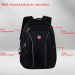 computer backpack laptop bags leisure travel backpack multifuction bag