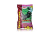 Animal Feed Bags feed sacks wholesale