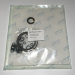 A10VO28/45/71/100/140 pump seal kit