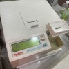 Used Perten Inframatic 8600 Flour Mill Testing Machines