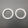 Virgin PTFE Valve Seat