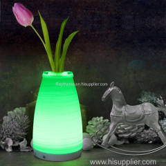 Good Quality Hand Made Table Lamp