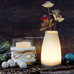 Good Quality Hand Made Table Lamp