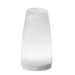 Factory Glas Rechargeable Table Lamp