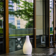 Light Brightness Adjustable Hotel Use Table Lamp