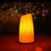 Tower Decoration Table Lamp