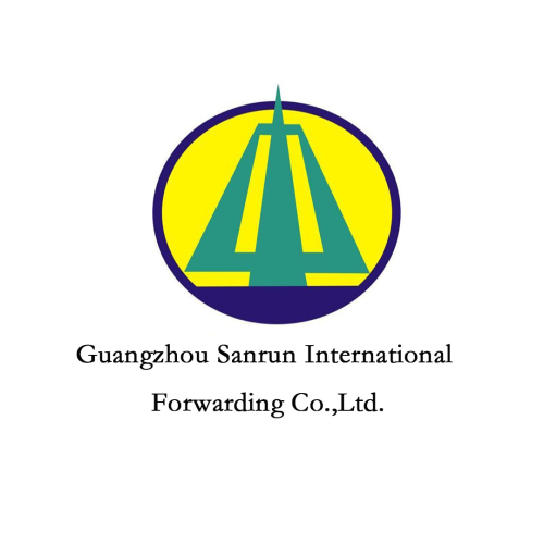 Guangzhou Sanrun International Forwarding Co.,Ltd.