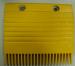 KONE Escalator comb plate KM3711044