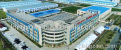 Anhui Longvolt Energy Co.,Ltd