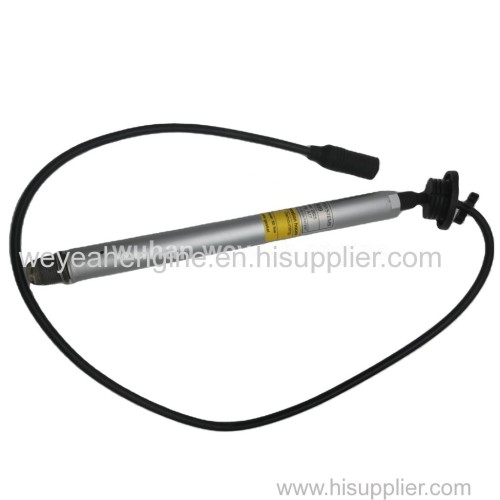 Spark Plug for TCG2020 gas engine