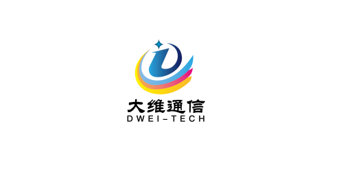 Shanghai Dawei Communication Technology Co., Ltd