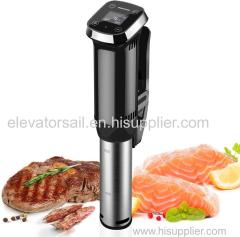 Sous Vide Cooker Machine SV005