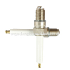 Spark plug for G3500 and G3600 gas engine