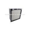 Air filter for JGS320 gas engine