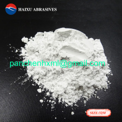 Sintered Tabular alumina Refractory Castable