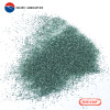 GC Abrasive material Green 99%SiC Powder