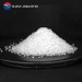 White Fused Alumina Grain