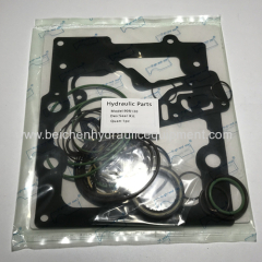 90R55/75/100/130/180 hydraulic pump seal kit