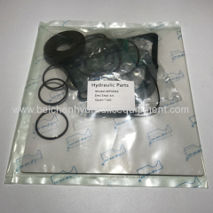 Sauer MPV046 hydraulic pump seal kit replacement