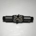 A4VG56/71/90/125/180 pump EP control valve