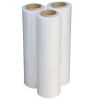 LDPE Stretch Film Rolls Transparent