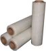 LDPE Stretch Film Rolls Transparent multi-purpose