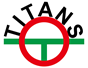 Yantai Titans Machinery Co., Ltd.