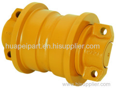 track roller/IDLER/SPROCKET/TRACK LINK ASSY