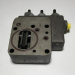 A11VO95/130/145/190/260 LRDS control valve