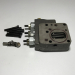 A11VO95/130/145/190/260 LRDS control valve