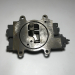 SBS80 pump control valve