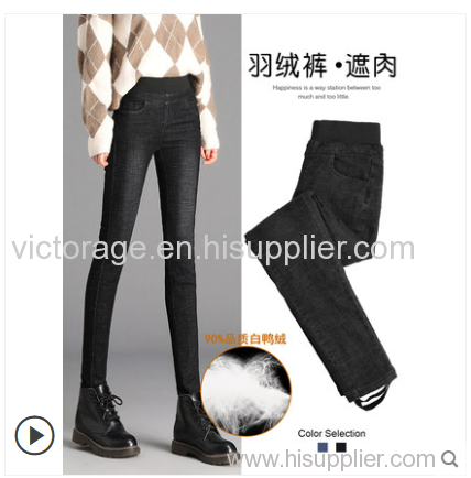 Top 10 Womens Cotton Trousers Ordering From China Taobao