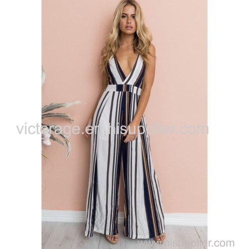 Top 10 Womens Jumpsuits Ordering From China Taobao