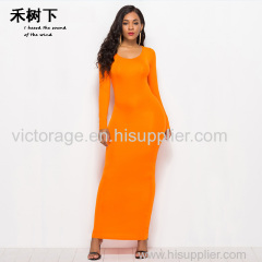 Top 10 Bodycon Dresses Ordering From China Taobao