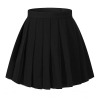 Top 10 Mini Skirt Ordering From China Taobao