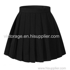 Top 10 Mini Skirt Ordering From China Taobao