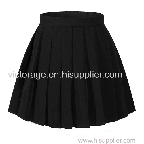 Top 10 Mini Skirt Ordering From China Taobao