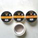 19mmx25M 25mmx25M 35mmx25M Masking Tape White