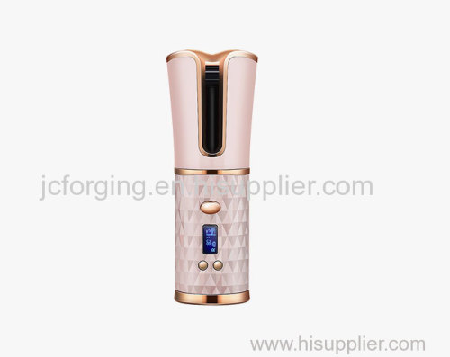 Beauty & Personal Care Hexi Electronic Technology