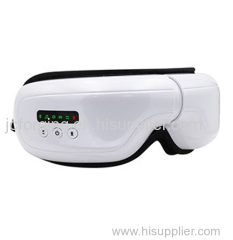 Massager Hexi Electronic Technology