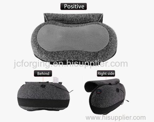 Massage Pillow Hexi Electronic Technology