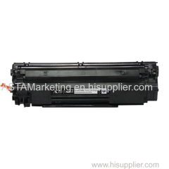 ACO Laser Toner CE285A Q2612A CF226A CE505A CF217A CE388A Premium Compatible Toner Cartridge For HP