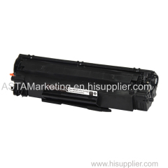 ACO Laser Toner CE285A Q2612A CF226A CE505A CF217A CE388A Premium Compatible Toner Cartridge For HP