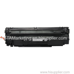 ACO Factory Wholesale Laser Toner 85A Premium Compatible Toner Cartridge For HP