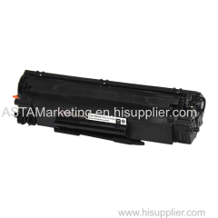 ACO Factory Wholesale Laser Toner 85A Premium Compatible Toner Cartridge For HP